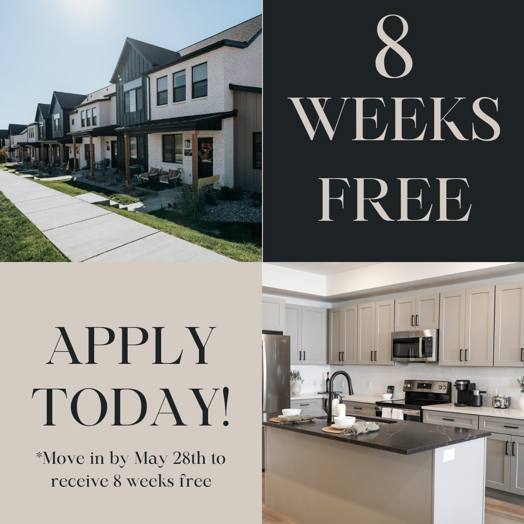 Apply Now!