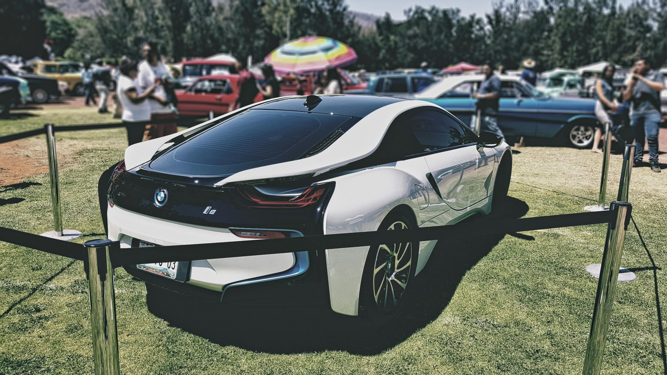 Top Events in Heber Valley for June 2025 