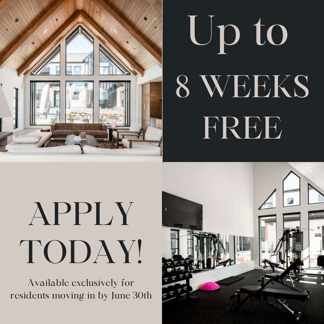 Apply Now!