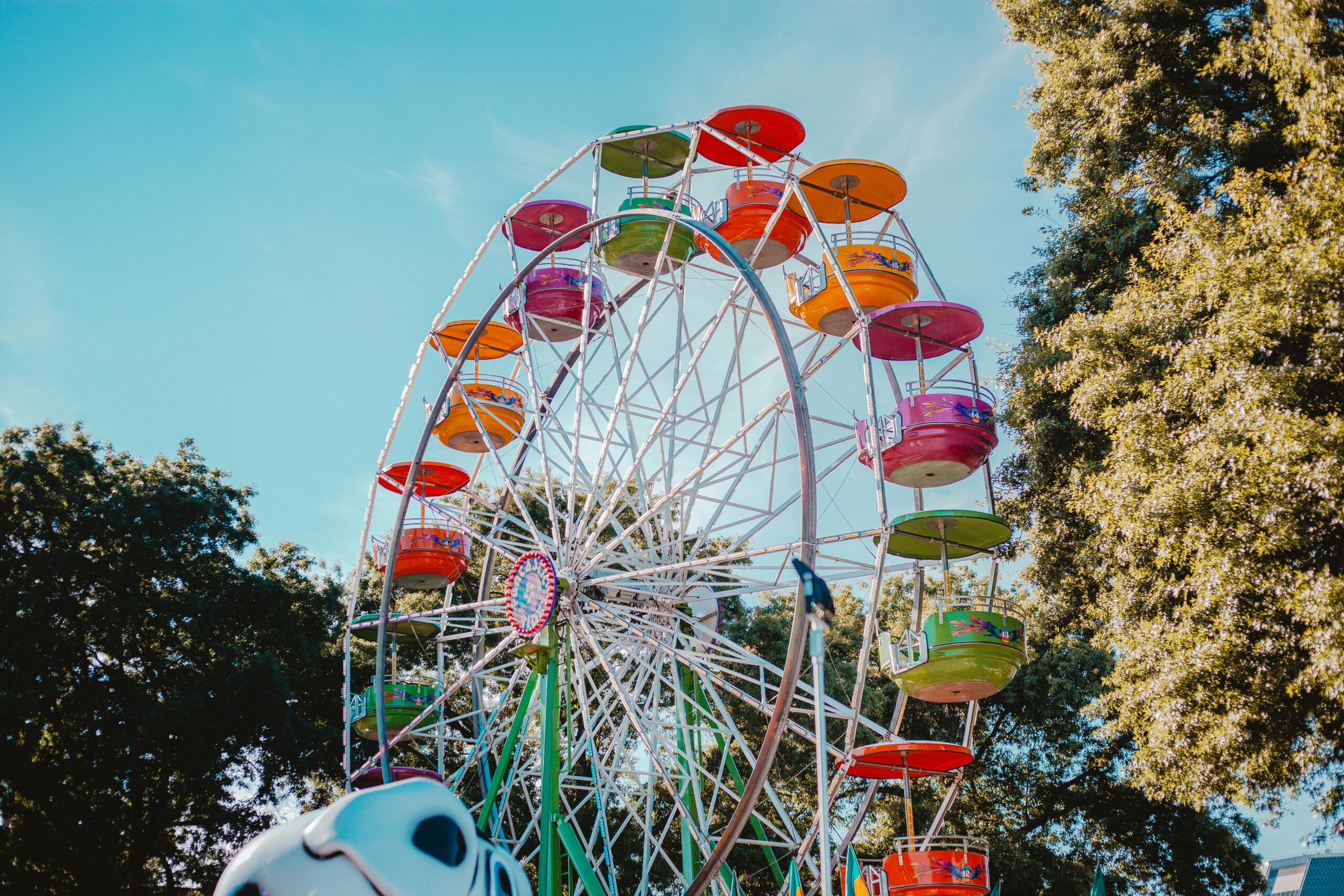 July 2025 Events in Heber City, UT: Your Guide to Summer Fun! 